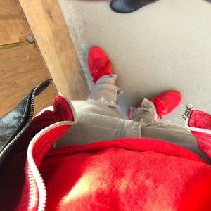 Meet your Posher, Jasmine